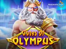 Gemi oyunu. Casino games and jackpots by lightning link casino.29